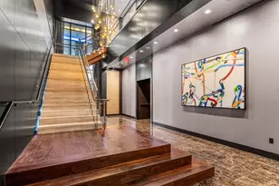 1 Franklin, Boston, MA 02110 - Photo 22