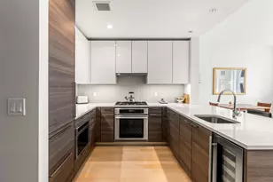 1 Franklin, Boston, MA 02110 - Photo 8