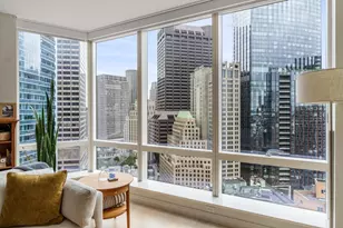 1 Franklin, Boston, MA 02110 - Photo 4