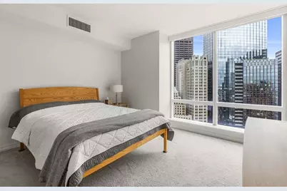 1 Franklin #2609, Boston, MA 02110 - Photo 14