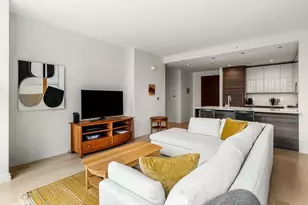 1 Franklin, Boston, MA 02110 - Photo 2