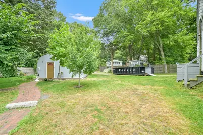 13 Atwood Street, Kingston, MA 02364 - Photo 32