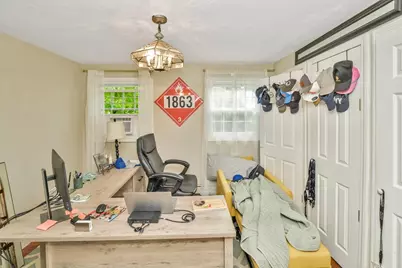 13 Atwood Street, Kingston, MA 02364 - Photo 6