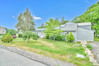 13 Atwood Street, Kingston, MA 02364 - Photo 2