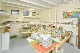 13 Atwood St, Kingston, MA 02364 - Photo 32