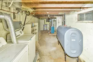 13 Atwood St, Kingston, MA 02364 - Photo 42