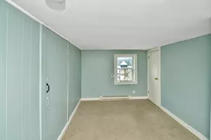 13 Atwood St, Kingston, MA 02364 - Photo 20