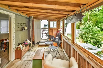 13 Atwood Street, Kingston, MA 02364 - Photo 10