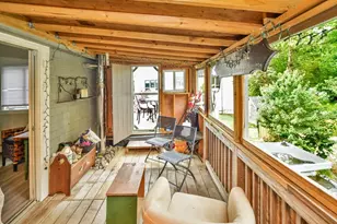 13 Atwood St, Kingston, MA 02364 - Photo 10