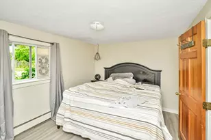 13 Atwood St, Kingston, MA 02364 - Photo 4