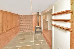 13 Atwood St, Kingston, MA 02364 - Photo 24