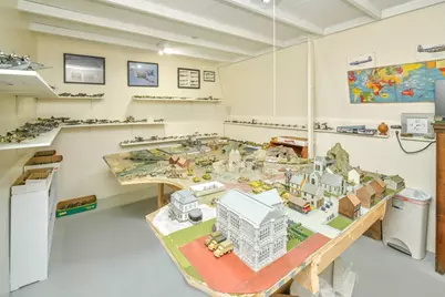 13 Atwood Street, Kingston, MA 02364 - Photo 34