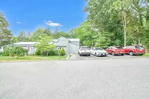 13 Atwood St, Kingston, MA 02364 - Photo 20