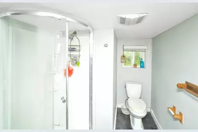 13 Atwood Street, Kingston, MA 02364 - Photo 26