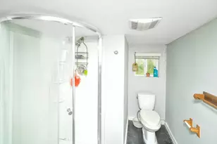 13 Atwood St, Kingston, MA 02364 - Photo 26