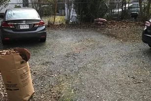 48 Porter, Cambridge, MA 02141 - Photo 12