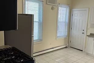 48 Porter, Cambridge, MA 02141 - Photo 2