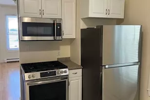 48 Porter, Cambridge, MA 02141 - Photo 1