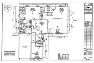 121 E Washington St, North Attleboro, MA 02760 - Photo 1