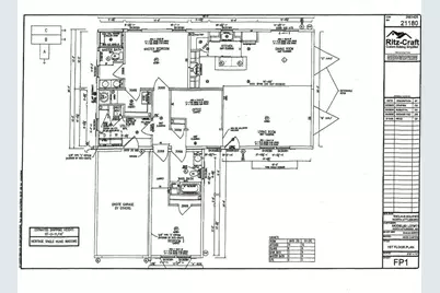 121 East Washington Street #12, North Attleboro, MA 02760 - Photo 2