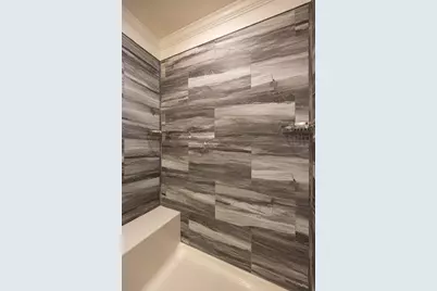 121 East Washington Street #13, North Attleboro, MA 02760 - Photo 26