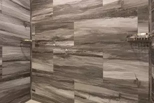 121 E Washington St, North Attleboro, MA 02760 - Photo 26