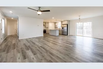 121 East Washington Street #13, North Attleboro, MA 02760 - Photo 8