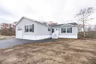 121 E Washington St, North Attleboro, MA 02760 - Photo 2