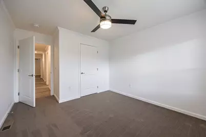 121 East Washington Street #13, North Attleboro, MA 02760 - Photo 18