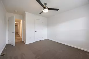 121 E Washington St, North Attleboro, MA 02760 - Photo 18