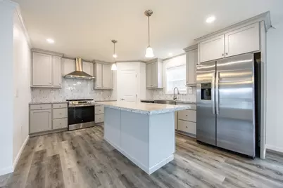 121 East Washington Street #13, North Attleboro, MA 02760 - Photo 14