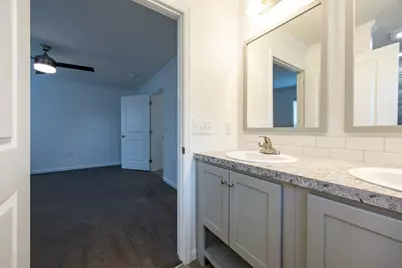 121 East Washington Street #13, North Attleboro, MA 02760 - Photo 24