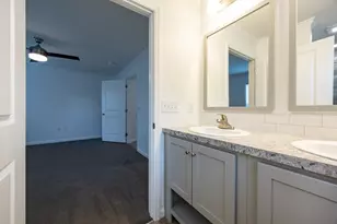 121 E Washington St, North Attleboro, MA 02760 - Photo 24