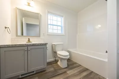 121 East Washington Street #13, North Attleboro, MA 02760 - Photo 20