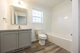 121 E Washington St, North Attleboro, MA 02760 - Photo 20