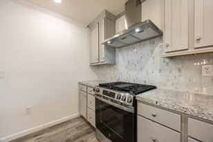 121 E Washington St, North Attleboro, MA 02760 - Photo 16