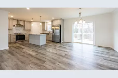 121 East Washington Street #13, North Attleboro, MA 02760 - Photo 10