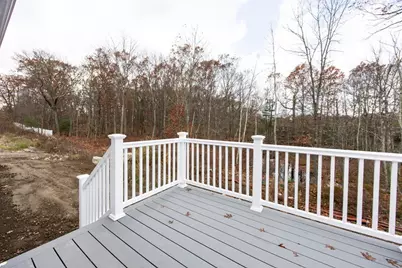 121 East Washington Street #13, North Attleboro, MA 02760 - Photo 30