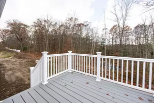 121 E Washington St, North Attleboro, MA 02760 - Photo 30