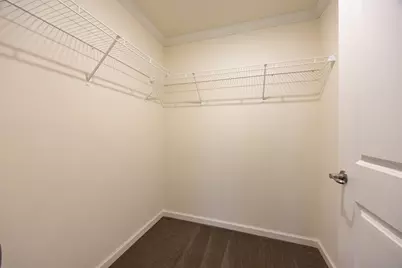 121 East Washington Street #13, North Attleboro, MA 02760 - Photo 28