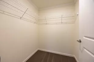 121 E Washington St, North Attleboro, MA 02760 - Photo 28