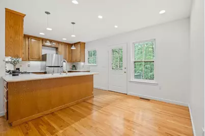 5 South Commons #D, Lincoln, MA 01773 - Photo 8