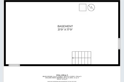 5 South Commons #D, Lincoln, MA 01773 - Photo 30