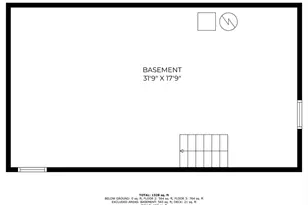 5 S Commons, Lincoln, MA 01773 - Photo 30