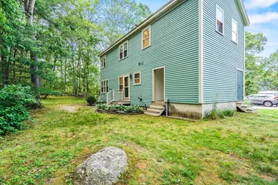 5 South Commons #D, Lincoln, MA 01773 - Photo 26