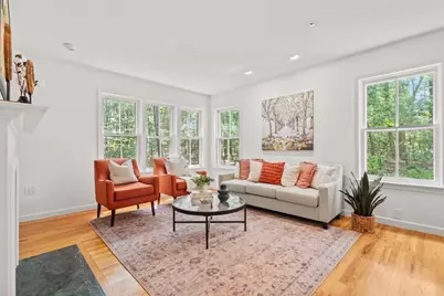 5 South Commons #D, Lincoln, MA 01773 - Photo 4