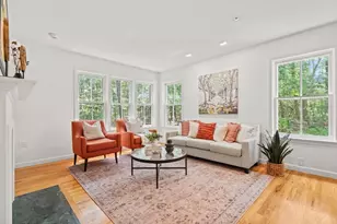 5 S Commons, Lincoln, MA 01773 - Photo 4