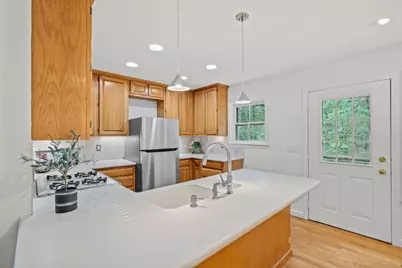 5 South Commons #D, Lincoln, MA 01773 - Photo 10