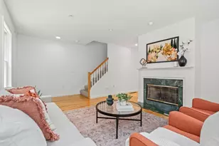 5 S Commons, Lincoln, MA 01773 - Photo 12