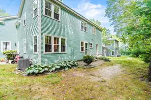 5 S Commons, Lincoln, MA 01773 - Photo 24